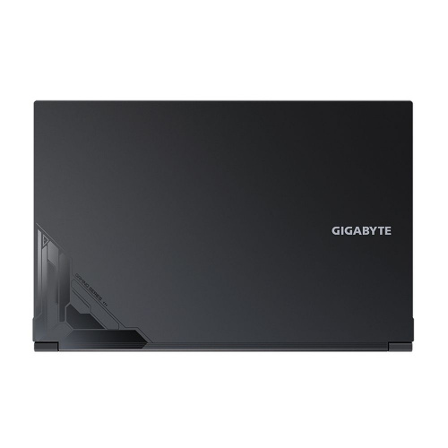 GIGABYTE Ноутбук GIGABYTE G7 MF, 17.3" (1920x1080) IPS 144Гц/Intel Core i5-12500H/16ГБ DDR4/512ГБ SSD/GeForce RTX 4050 6ГБ/Без ОС, черный (MF-E2KZ213SD) фото 8