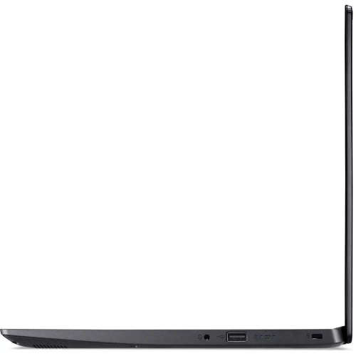 ACER Ноутбук Acer Aspire 5 A514-56M-52AH, 14" (1920x1200) IPS/Intel Core i5-1335U/8ГБ LPDDR5/512ГБ SSD/Iris Xe Graphics/Без ОС, черный (NX.KH6CD.00B) фото 7