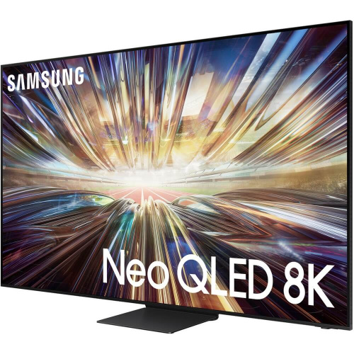 Телевизор Samsung QE85QN800DUX фото 5