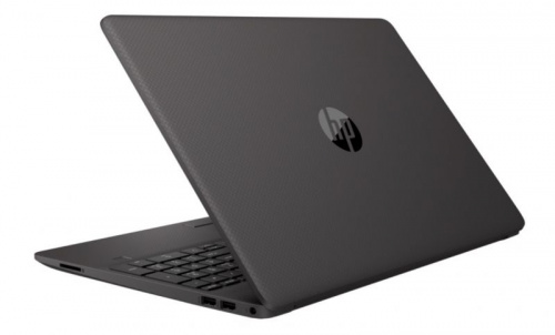 HP Ноутбук HP 255 G8, 15.6" (1920x1080) IPS/AMD Ryzen 5 5500U/8ГБ DDR4/256ГБ SSD/Radeon Graphics/Без ОС, черный (7J034AA) фото 6