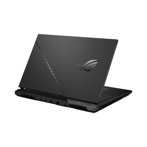 ASUS Ноутбук ASUS ROG STRIX SCAR 17 G733PY-LL021W, 17.3" (2560x1440) IPS 240Гц/AMD Ryzen 9 7945HX3D/32ГБ DDR5/1ТБ SSD/GeForce RTX 4090 16Гб/Win 11 Home, черный (90NR0DB4-M00230) фото 5