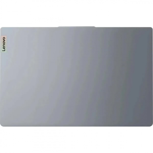 Ноутбук Lenovo IdeaPad Slim 3 15IRH8, 15.6" (1920x1080) IPS/Intel Core i7-13620H/16 ГБ/1024 ГБ SSD/Intel UHD Graphics/Без системы, Серый (83EM009URK) фото 7