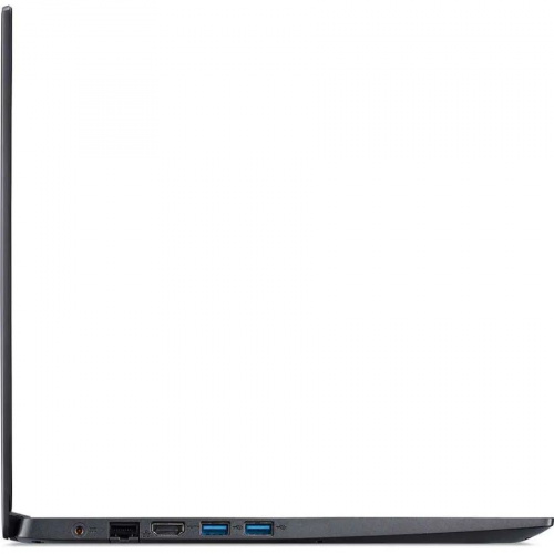 ACER Ноутбук Acer Aspire 3 A315-23-P3CJ, 15.6" (1920x1080) TN/AMD Ryzen 3 3250U/8ГБ DDR4/512ГБ SSD/Radeon Graphics/Без ОС, черный (NX.HETEX.01F) фото 7