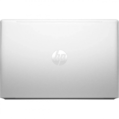 HP Ноутбук HP ProBook 440 G10, 14" (1920x1080) IPS/Intel Core i5-1335U/16 ГБ DDR4/512 ГБ SSD/Intel Iris Xe Graphics/Без системы, Серебристый (9B9E6EA) фото 4