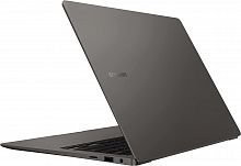 Samsung Ноутбук Samsung Galaxy book 3 Pro NP944 (NP944XFG-KC1US) Graphite Core i7-1360P/16G/1Tb SSD/14" (2880х1800) IPS/Intel Iris Xe Graphics/WiFi/BT/Win11 Pro