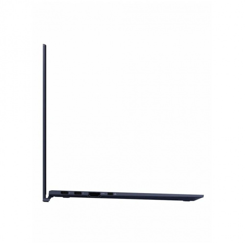 ASUS Ноутбук ASUS ExpertBook B9 B9400CBA-KC0476X, 14" (1920x1080) IPS/Intel Core i7-1255U/16ГБ LPDDR5/1ТБ SSD/Iris Xe Graphics/Windows 11 Pro, черный (90NX04Z1-M00KT0) фото 5