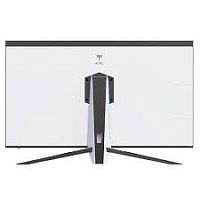 Монитор 42" KTC G42P5 White, Черный с белым (with stand)