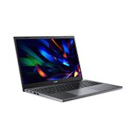 ACER Ноутбук Acer Extensa EX215-23-R0R1, 15.6" (1920x1080) IPS/AMD Ryzen 5 7520U/16 ГБ DDR5/1024 ГБ SSD/AMD Radeon Graphics/Windows 11 Home, Черный (NX.EH3CD.009)