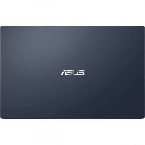 ASUS Ноутбук ASUS ExpertBook B1 B1502CBA-NJ2410, 15.6" (1920x1080) IPS/Intel Core i5-1235U/8 ГБ DDR4/512 ГБ SSD/Intel Iris Xe Graphics/Без системы, Черный (90NX05U1-M02NW0) фото 7