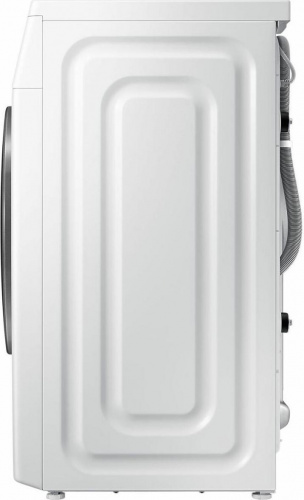 Стиральная машина Samsung WW70A4S21VE/LP, белый корпус/серебряный люк фото 4