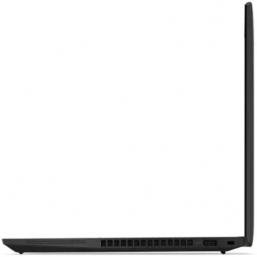 Ноутбук Lenovo ThinkPad T14 G4, 14" (1920x1200) IPS/Intel Core i7-1355U/32 ГБ DDR5/1024 ГБ SSD/Intel Iris Xe Graphics/Windows 11 Pro, Черный (21HD00DGUS) фото 4