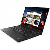 LENOVO Ноутбук Lenovo ThinkPad T14s Gen 4 (Intel), 14" (1920x1200) IPS/Intel Core i5-1335U/16 ГБ LPDDR5X/512 ГБ SSD/Intel Iris Xe Graphics/Windows 11 Pro, Черный (21F6002JRT)