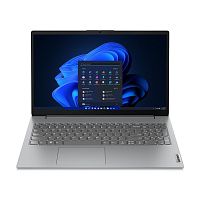 LENOVO Ноутбук Lenovo V15 G4 AMN, 15.6" (1920x1080) TN/AMD Ryzen 3 7320U/8ГБ LPDDR5/512ГБ SSD/Radeon Graphics/Без ОС, серый (82YU00W6IN)