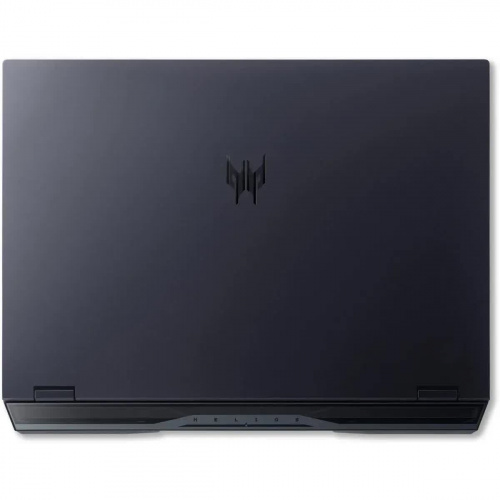 ACER Ноутбук Acer Predator Helios 16 PH18-72-94QH, 18" (2560x1600) IPS 240 Гц/Intel Core i9-14900HX/64 ГБ DDR5/4096 ГБ SSD/GeForce RTX 4090 для ноутбуков (16 Гб)/Windows 11 Home, Черный (NH.QP4CD.001) фото 6