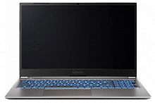 Nerpa Ноутбук Nerpa Caspica A752-15, 15.6" (1920x1080) IPS/AMD Ryzen 7 5825U/16ГБ DDR4/256ГБ SSD/Radeon Graphics/Windows 10 Pro, серый [A752-15AC162601G]