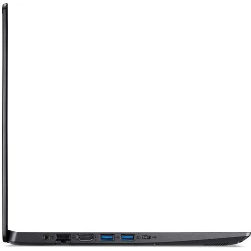 ACER Ноутбук Acer Aspire 5 A514-56M-52AH, 14" (1920x1200) IPS/Intel Core i5-1335U/8ГБ LPDDR5/512ГБ SSD/Iris Xe Graphics/Без ОС, черный (NX.KH6CD.00B) фото 8