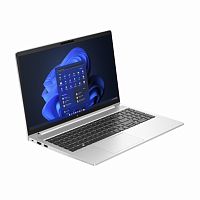 HP HP Elitebook 650 G10 [736Y0AV] Silver 15,6" {FHD i7-1355U/16Gb/512Gb SSD/W11Pro}