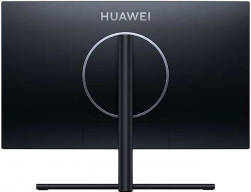 Монитор Huawei 27" MateView GT Standard Edition 27 XWU-CBA 2560x1440 VA 165Гц 4ms Curved R1500 HDMI DisplayPort USB-C фото 4