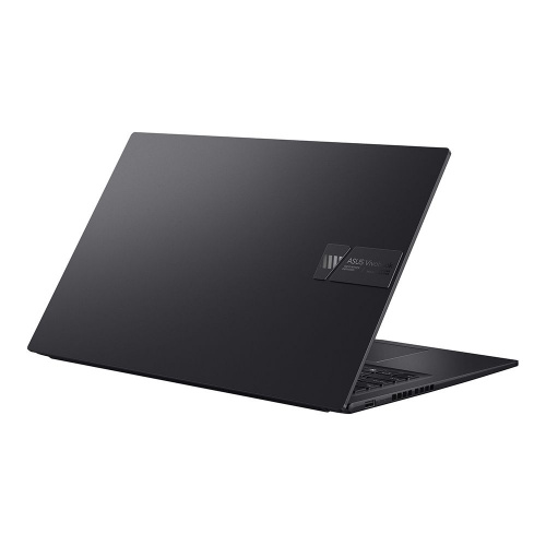 ASUS Ноутбук ASUS Vivobook 17X K3704VA-AU051, 17.3" (1920x1080) IPS/Intel Core i5-13500H/16ГБ DDR4/512ГБ SSD/Iris Xe Graphics/Без ОС, черный (90NB1091-M00210) фото 5