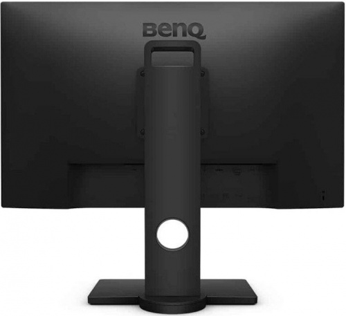 Монитор BenQ 27" GW2780T фото 3