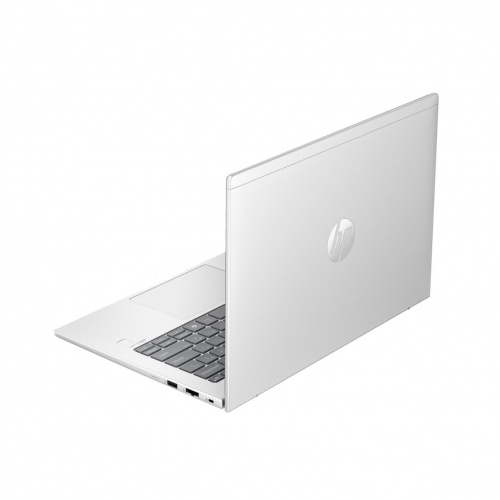 Ноутбук HP Probook 440 G11, 14" (1920x1200) IPS/Intel Core Ultra 5 125U/16 ГБ DDR5/512 ГБ SSD/Intel Graphics/Без системы, Серебристый (A38B9ET) фото 4