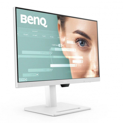 Монитор BenQ GW3290QT 31.5" белый фото 3