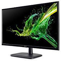 Монитор Acer SH322QUAbmiphux 31.5", черный um.js2ee.a05