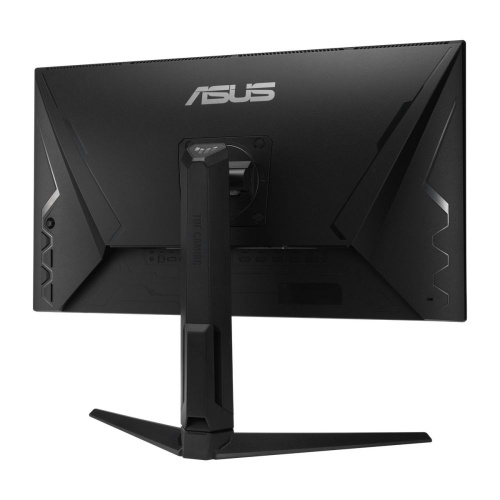 Монитор ASUS 90LM0780-B01170 AS VG28UQL1A GAMING BK /1MS(MPRT)/EU/HDMI*4+DP+USB 90LM0780-B01170 фото 3