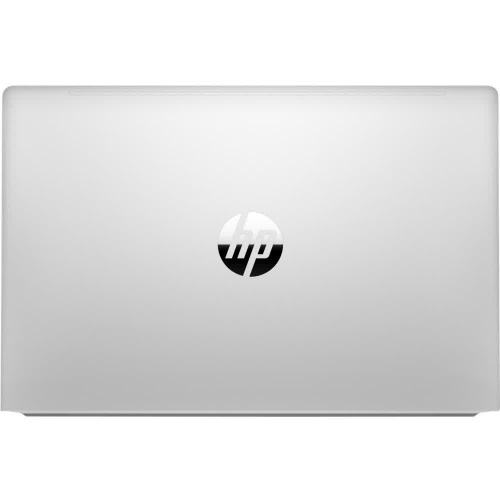 HP Ноутбук HP ProBook 440 G10, 14" (1920x1080) IPS/Intel Core i5-1334U/16 ГБ DDR4/512 ГБ SSD/Intel Iris Xe Graphics/Windows 11 Pro, Серебристый (9E946PT) фото 7