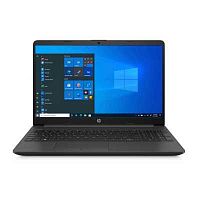 HP Ноутбук 15.6" FHD HP 255 G8 Black AMD Ryzen 3 3250U/8Gb/256Gb SSD/noDVD/VGA int/DOS (27K51EA) ENG KB