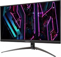 Монитор Acer Predator XB273KV3bmiiprx 27" IPS