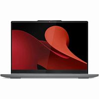 Ноутбук Lenovo IdeaPad 5 2-in-1 14AHP9, 14" (1920x1200) OLED/AMD Ryzen 5 8645HS/16 ГБ LPDDR5X/512 ГБ SSD/AMD Radeon Graphics/Без системы, Серый (83DR005QRK)