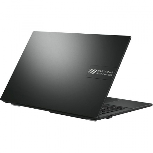 ASUS Ноутбук ASUS E1504FA-L1400W, 15.6" (1920x1080) OLED/AMD Ryzen 3 7320U/8ГБ DDR4/256ГБ SSD/Radeon Graphics/Win 11 Home, черный (90NB0ZR2-M00M20) фото 5