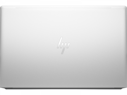 HP Ноутбук HP EliteBook 650 G10, 15.6" (1920x1080) IPS/Intel Core i5-1335U/16ГБ DDR4/512ГБ SSD/Iris Xe Graphics/Win 11 Pro, серебристый (736W6AV W11Pro) фото 4