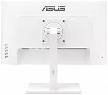 Монитор 23.8" Asus VA24EQSB-W белый