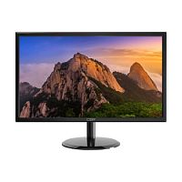 LCD Монитор 22" CBR MF-2201  черный, кабель HDMI 1.5 м в комплекте