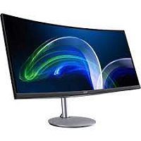 Монитор 34" ACER (Ent.) CB342CURbemiiphuzx