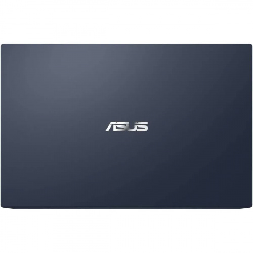 ASUS Ноутбук ASUS ExpertBook B1 B1402CBA-EB3833X, 14" (1920x1080) IPS/Intel Core i3-1215U/8 ГБ DDR4/512 ГБ SSD/Intel UHD Graphics/Windows 11 Pro, Черный (90NX05V1-M04B40) фото 7