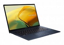 Ноутбук ASUS ZenBook 14 UX3402ZA-KP374W (90NB0WC1-M00TS0)