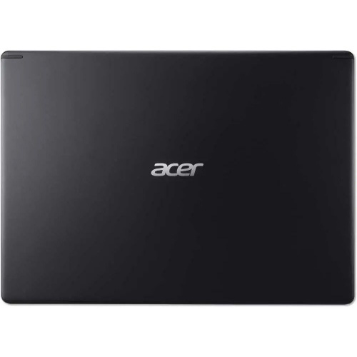 ACER Ноутбук Acer Aspire 5 A514-56M-34S8, 14" (1920x1200) IPS/Intel Core i3-1305U/8ГБ LPDDR5/256ГБ SSD/UHD Graphics/Без ОС, черный (NX.KH6CD.002) фото 6