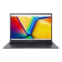 ASUS Ноутбук ASUS K3605ZF-MB336W 16" WUXGA IPS 300N/i5-12450H/8GB/512GB SSD/RTX 2050 4GB/W11/Indie Black (90NB11E1-M00DR0)