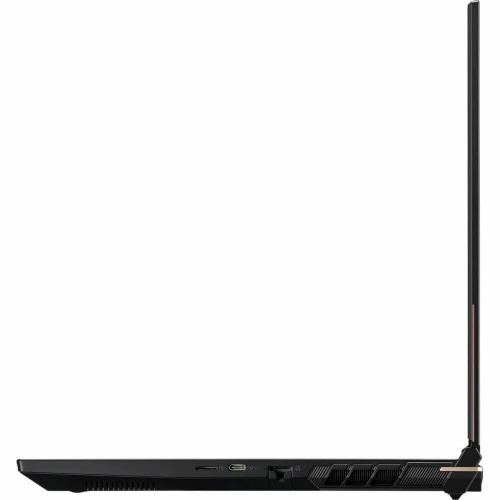 Colorful Ноутбук Colorful EVOL X17 PRO MAX-HQ99B3202TE-G-RU-KA, 17.3" (2560x1440) IPS 165 Гц/Intel Core i9-14900HX/32 ГБ DDR5/2048 ГБ SSD/GeForce RTX 4090 для ноутбуков (16 Гб)/Windows 11 Home, Черный (A10205400063) фото 4