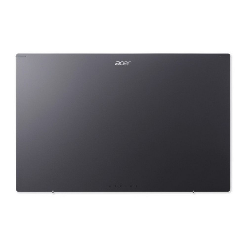 Ноутбук Acer Aspire 5 A515-58GM-58NM, 15.6" (1920x1080) IPS/Intel Core i5-13420H/8ГБ DDR4/512ГБ SSD/GeForce RTX 2050 4ГБ/Без ОС, серый (NX.KQ4CD.007) фото 8