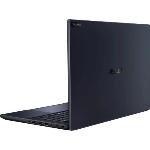 ASUS Ноутбук ASUS ExpertBook B3 B3404CVA-Q50241, 14" (1920x1200) IPS/Intel Core i3-1315U/8 ГБ DDR5/512 ГБ SSD/Intel UHD Graphics/Без системы, Черный (90NX07D1-M008B0) фото 5