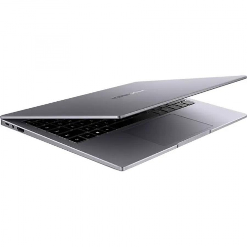 HUAWEI Ноутбук HUAWEI MateBook 14 KLVG-X, 14" (2160x1440) IPS/Intel Core i5-1340P/16 ГБ DDR4/512 ГБ SSD/Intel Iris Xe Graphics/Windows 11 Home, Серый космос (53013YGL) фото 5