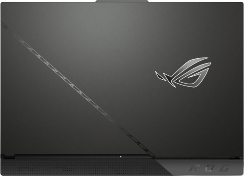 ASUS Ноутбук ASUS ROG Strix SCAR 17 2023 G733PY-LL002, 17.3" (2560x1440) IPS 240Гц/AMD Ryzen 9 7945HX/32ГБ DDR5/1ТБ SSD/GeForce RTX 4090 16ГБ/Без ОС, черный (90NR0DB4-M00160) фото 7