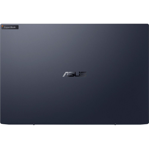 ASUS Ноутбук ASUS Expertbook B5 B5302CBA-EG0133, 13.3" (1920x1080) IPS/Intel Core i5-1235U/8ГБ DDR5/512ГБ SSD/Iris Xe Graphics/Без ОС, черный (90NX04W1-M00530) фото 6