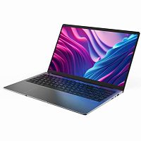 DIGMA Ноутбук Digma EVE C5800, 15.6" (1920x1080) IPS/Intel Celeron N4020/8ГБ DDR4/256ГБ SSD/UHD Graphics/Windows 11 Pro, серый (DN15CN-8CXW02)