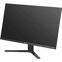 Монитор 27" Hisense 27N3G черный