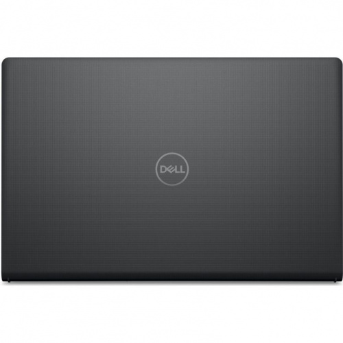 DELL Ноутбук Dell Vostro 3520, 15.6" (1920x1080) WVA 120 Гц/Intel Core i5-1235U/8 ГБ DDR4/512 ГБ SSD/Intel Iris Xe Graphics/Ubuntu, Черный (G2G-CCDEL1135D504) фото 5